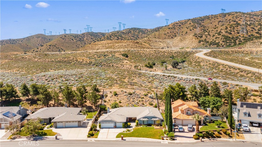 6902 Sycamore Lane