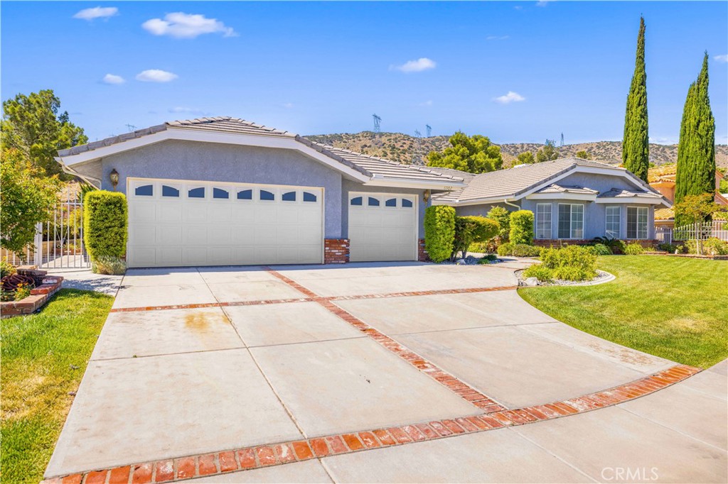 6902 Sycamore Lane