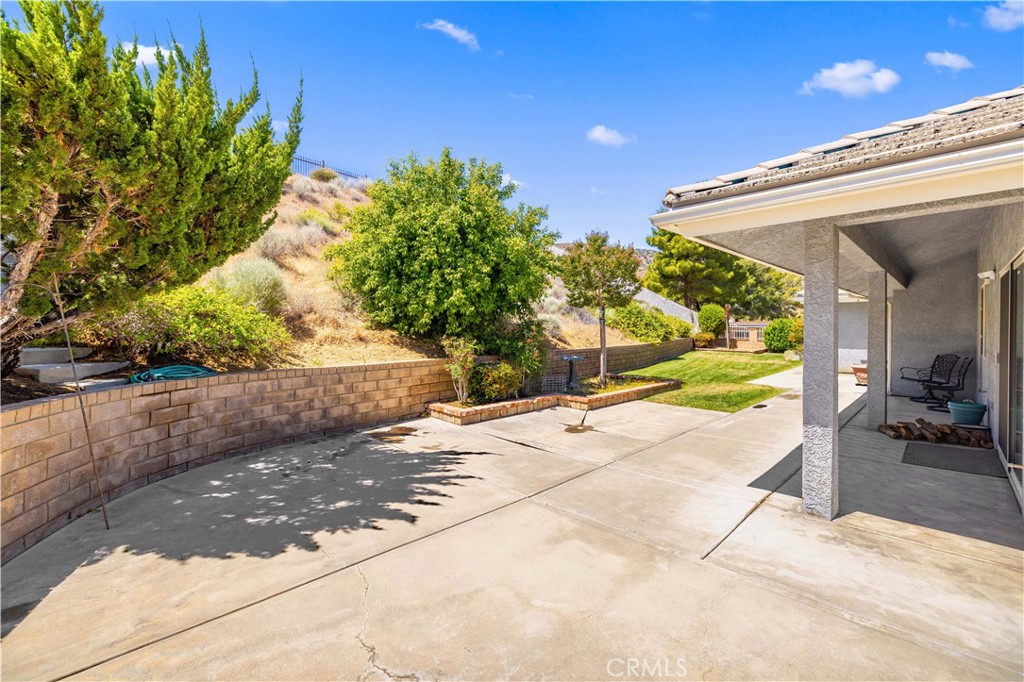 6902 Sycamore Lane