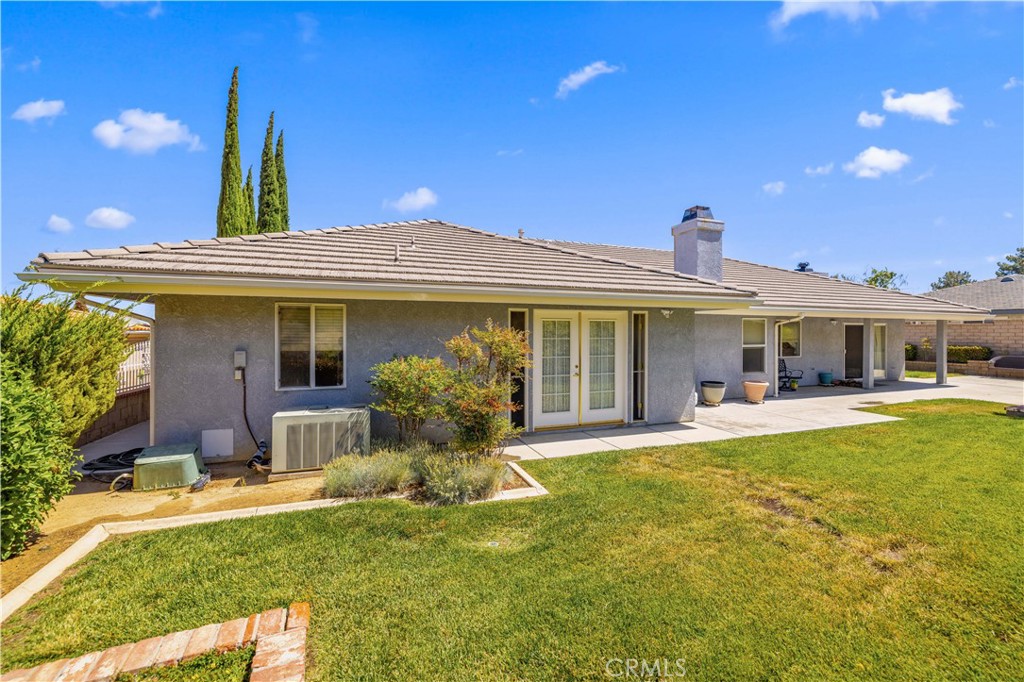 6902 Sycamore Lane