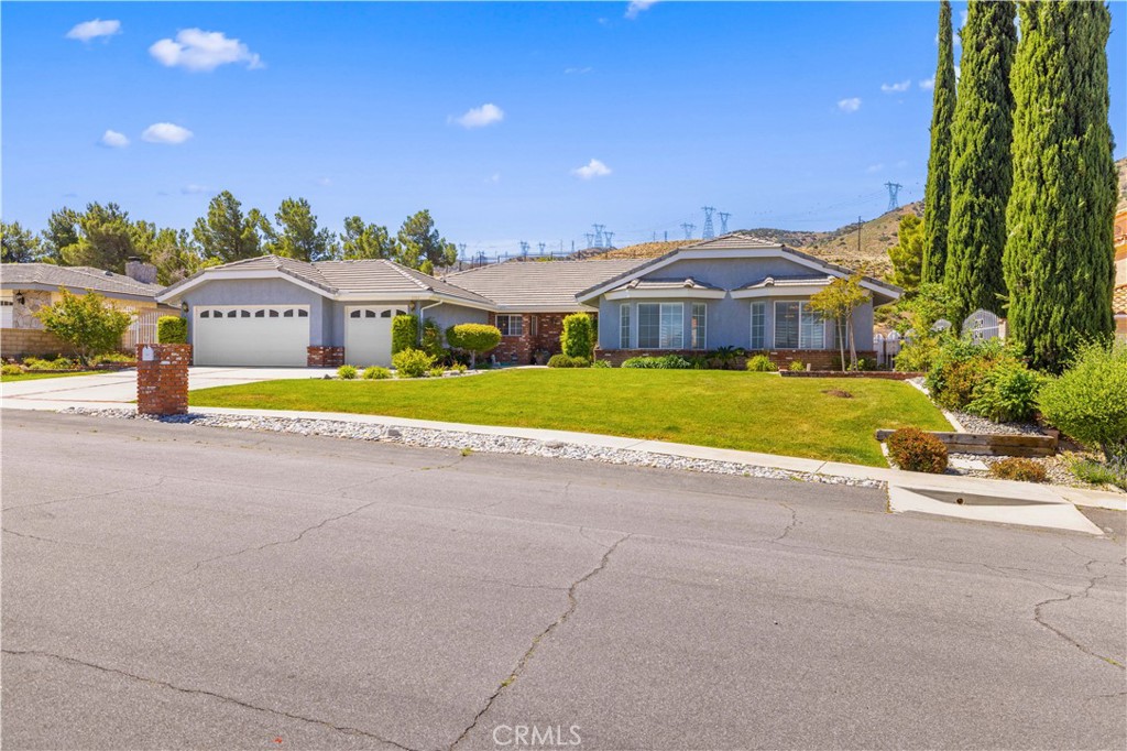 6902 Sycamore Lane