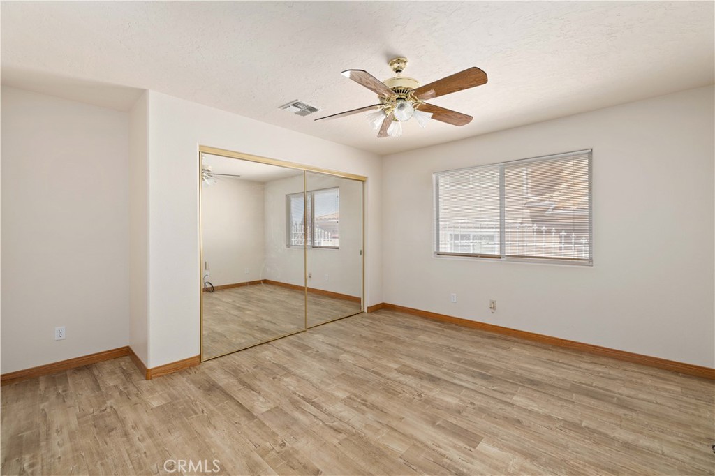 6902 Sycamore Lane