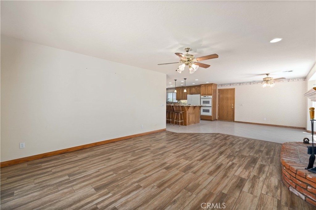 6902 Sycamore Lane