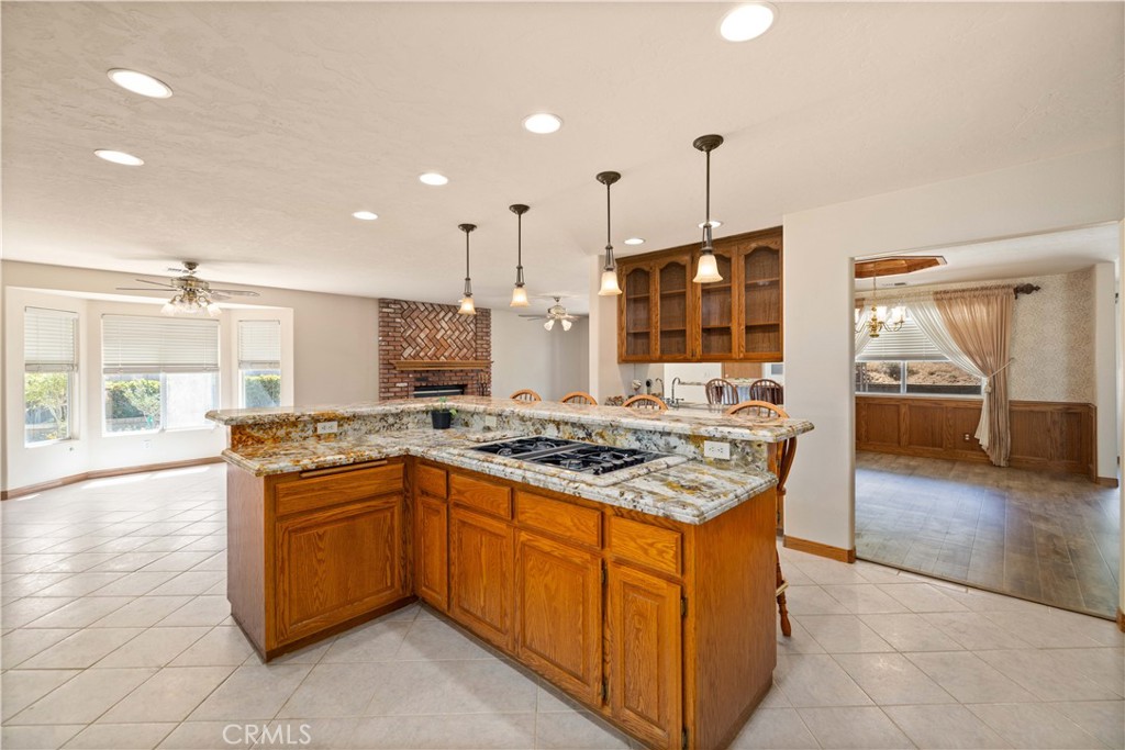 6902 Sycamore Lane