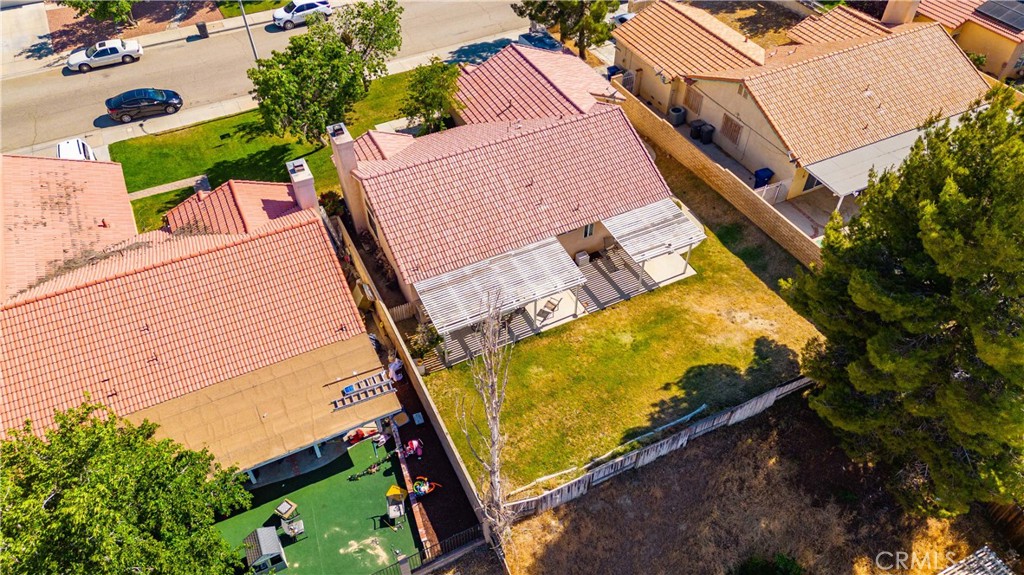 3243 Quarry Road