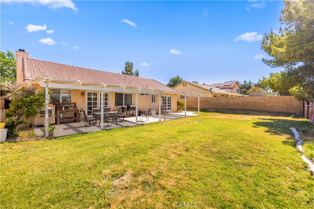 3243 Quarry Road
