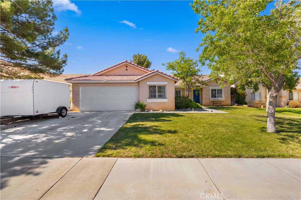 3243 Quarry Road