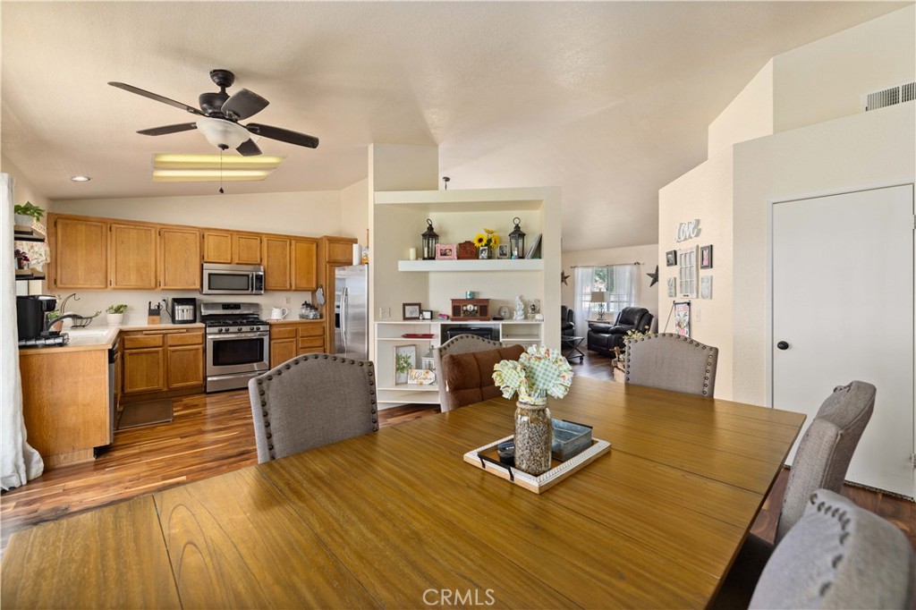 3243 Quarry Road