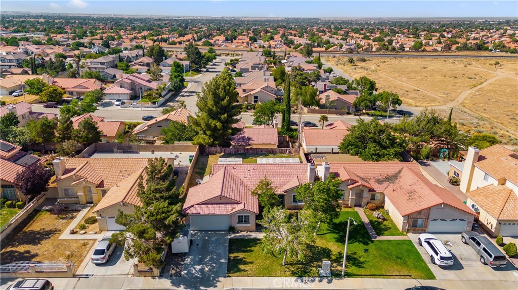 3243 Quarry Road
