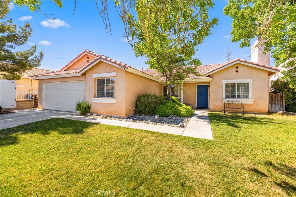 3243 Quarry Road