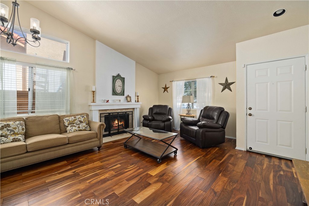 3243 Quarry Road