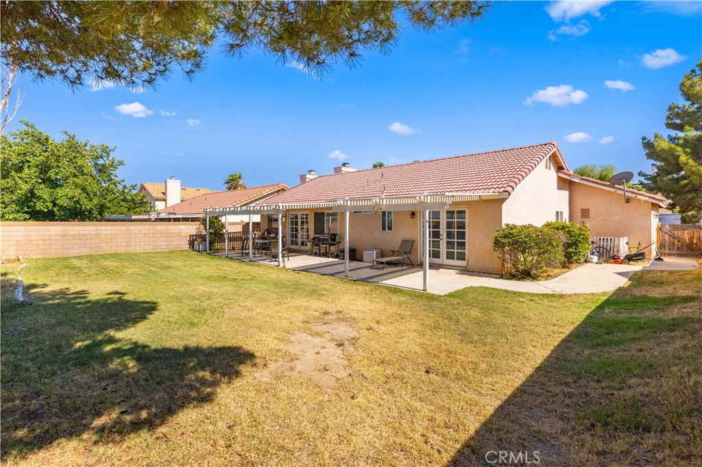 3243 Quarry Road