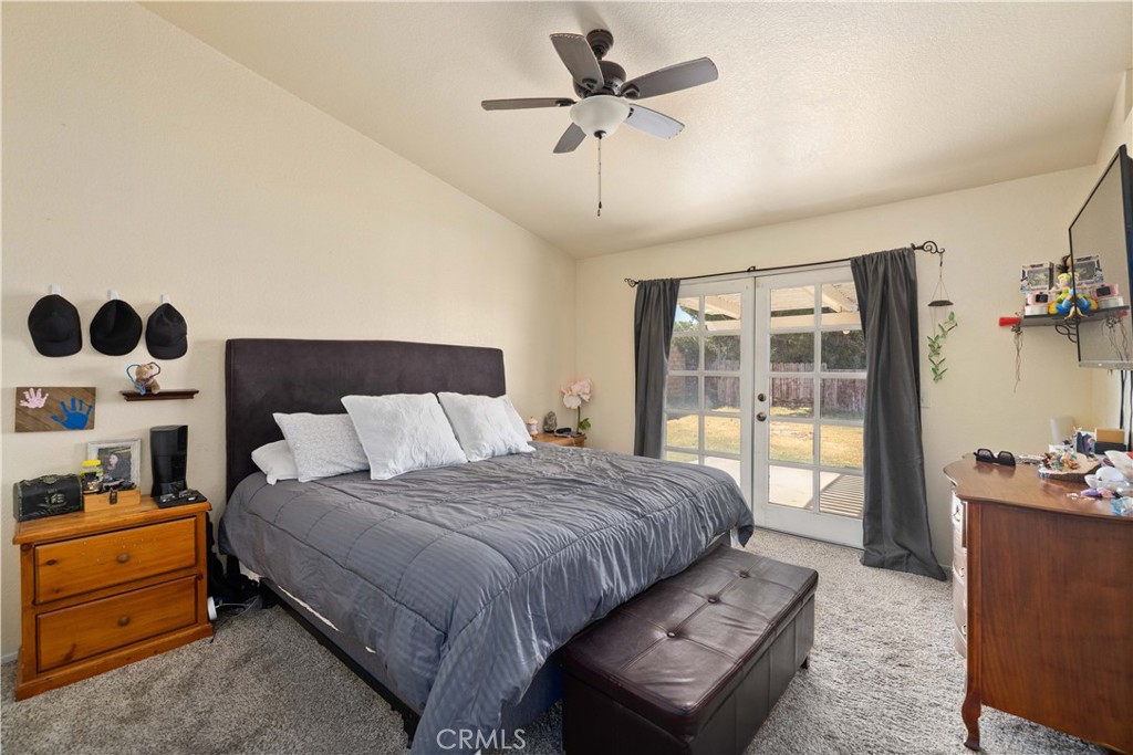 3243 Quarry Road