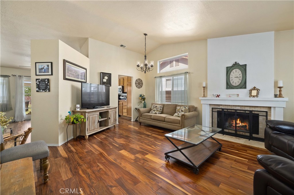3243 Quarry Road