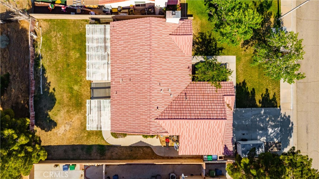 3243 Quarry Road