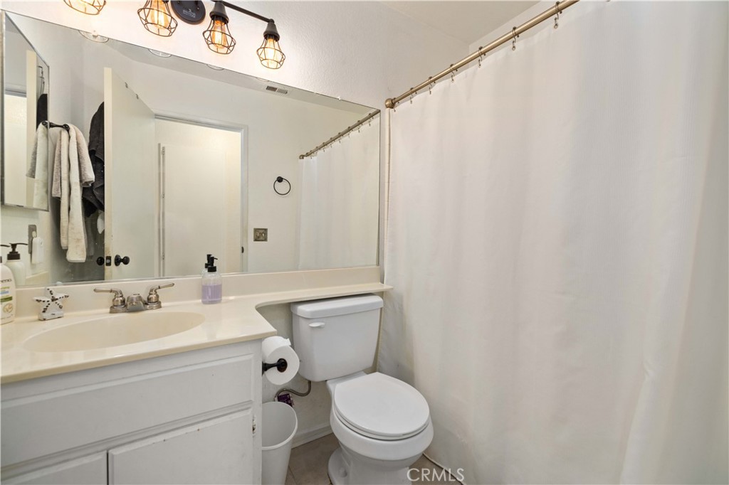3243 Quarry Road