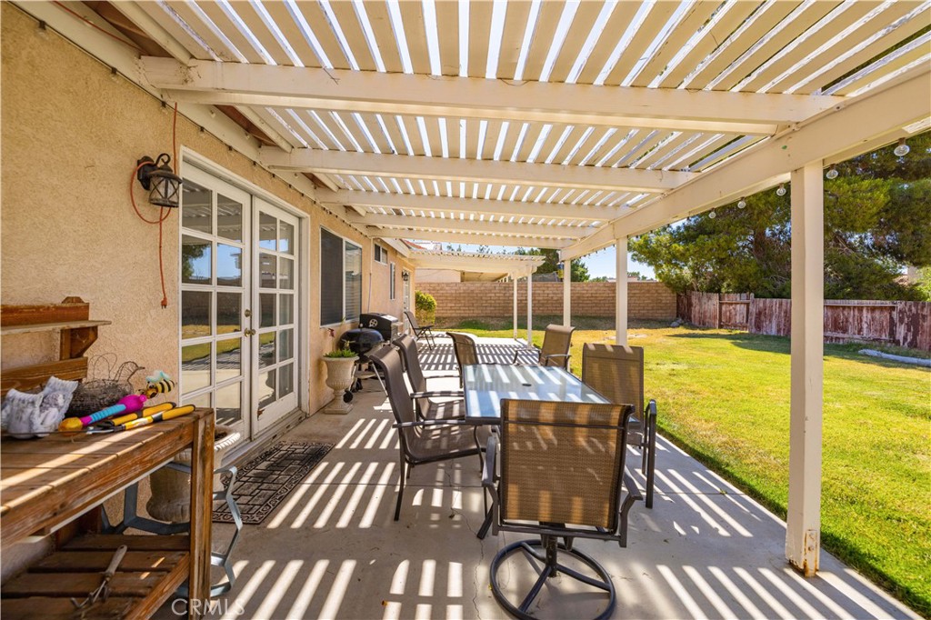 3243 Quarry Road