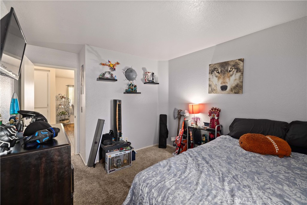 3243 Quarry Road