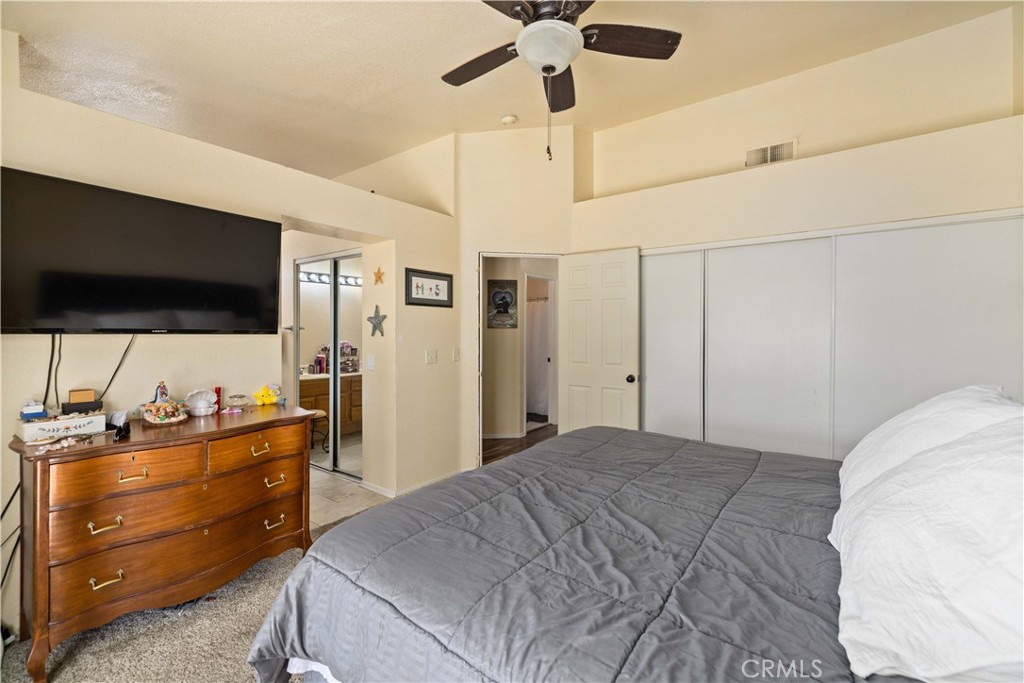 3243 Quarry Road
