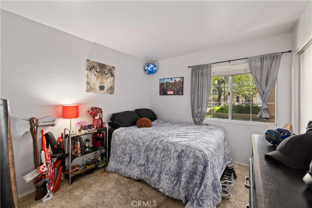 3243 Quarry Road