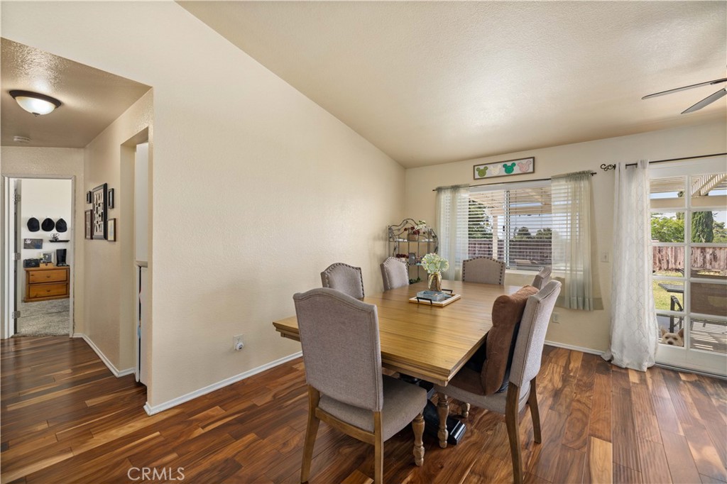 3243 Quarry Road