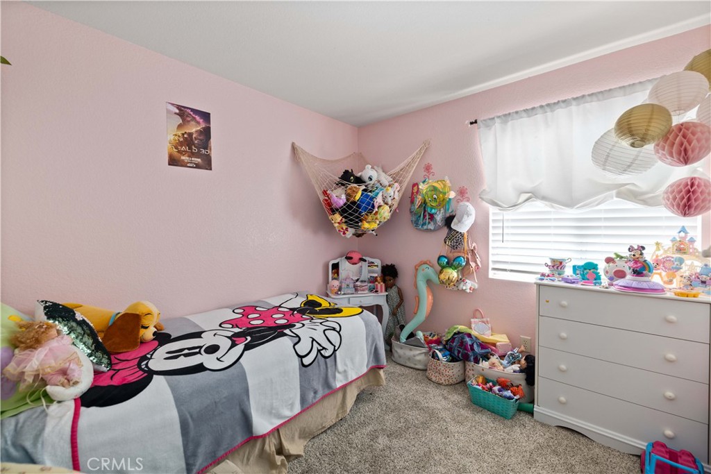 3243 Quarry Road