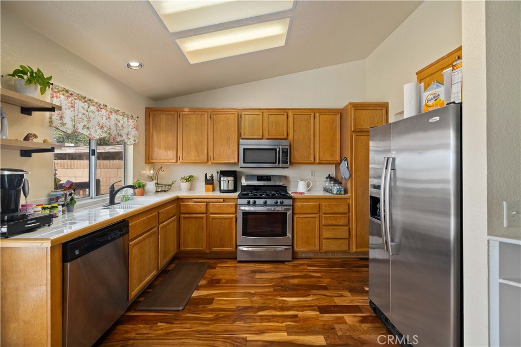 3243 Quarry Road