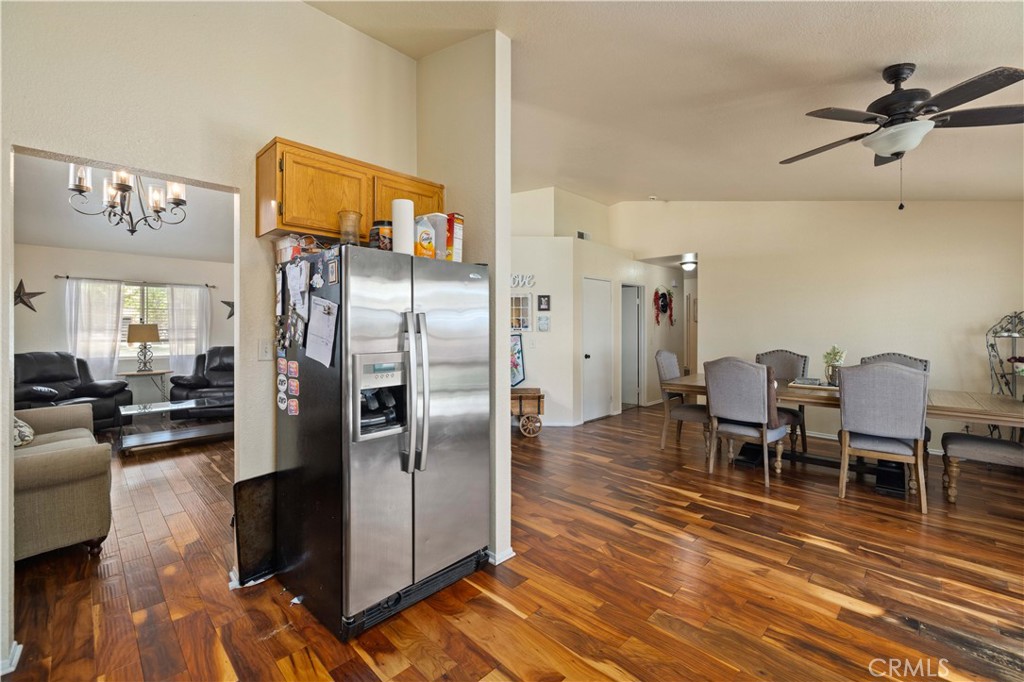 3243 Quarry Road
