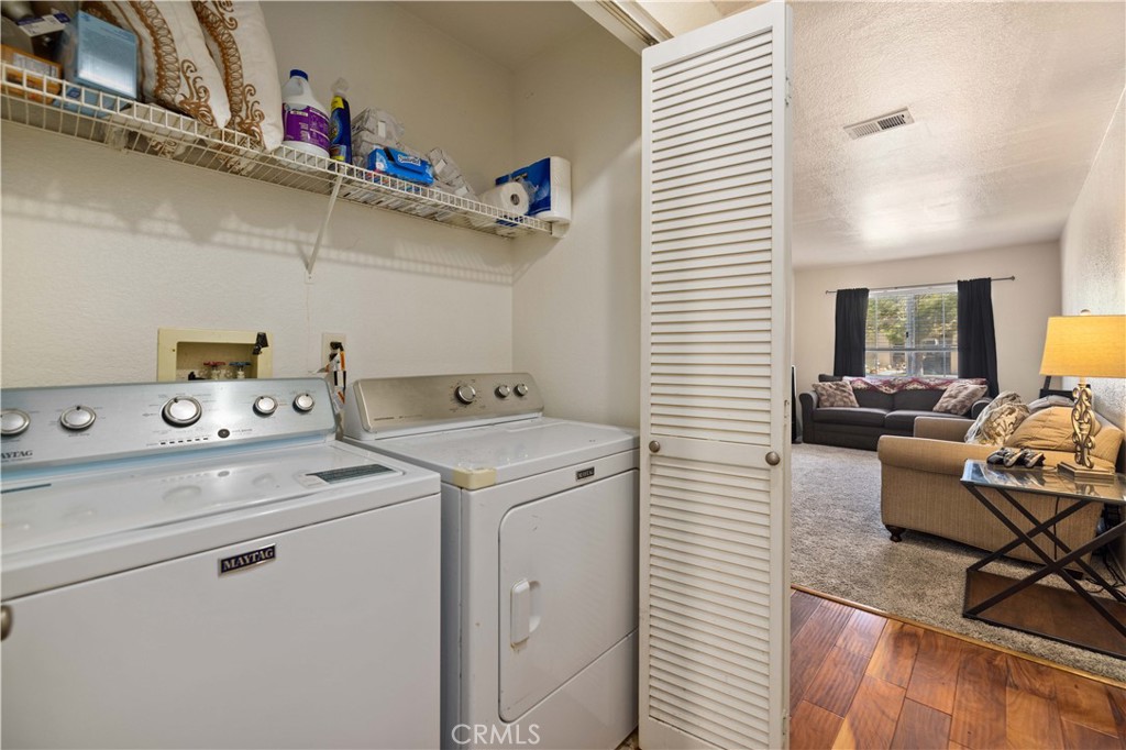 3243 Quarry Road