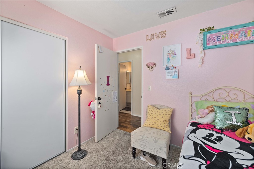 3243 Quarry Road