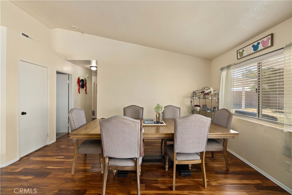 3243 Quarry Road