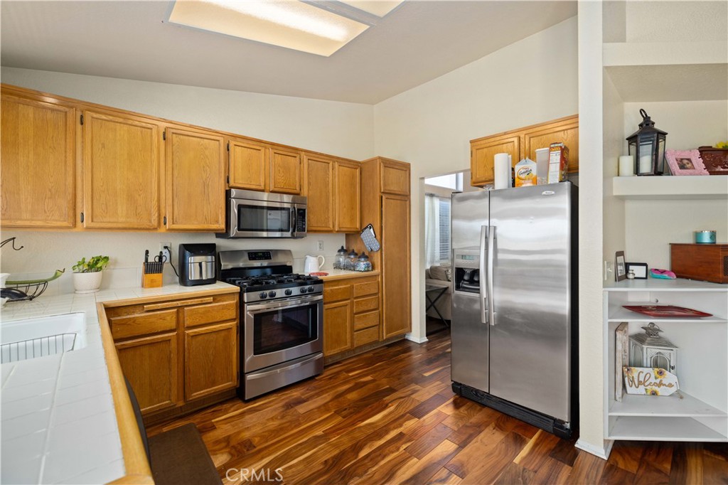 3243 Quarry Road