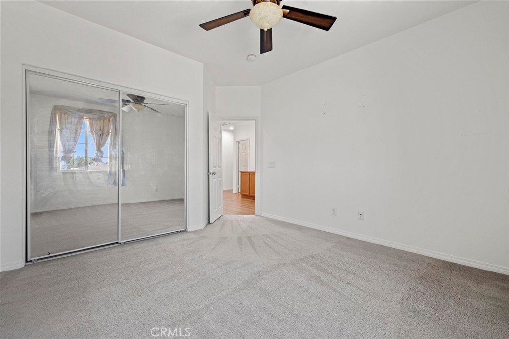 5080 Meadowsweet Drive