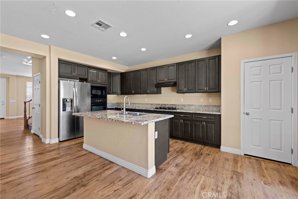 5080 Meadowsweet Drive