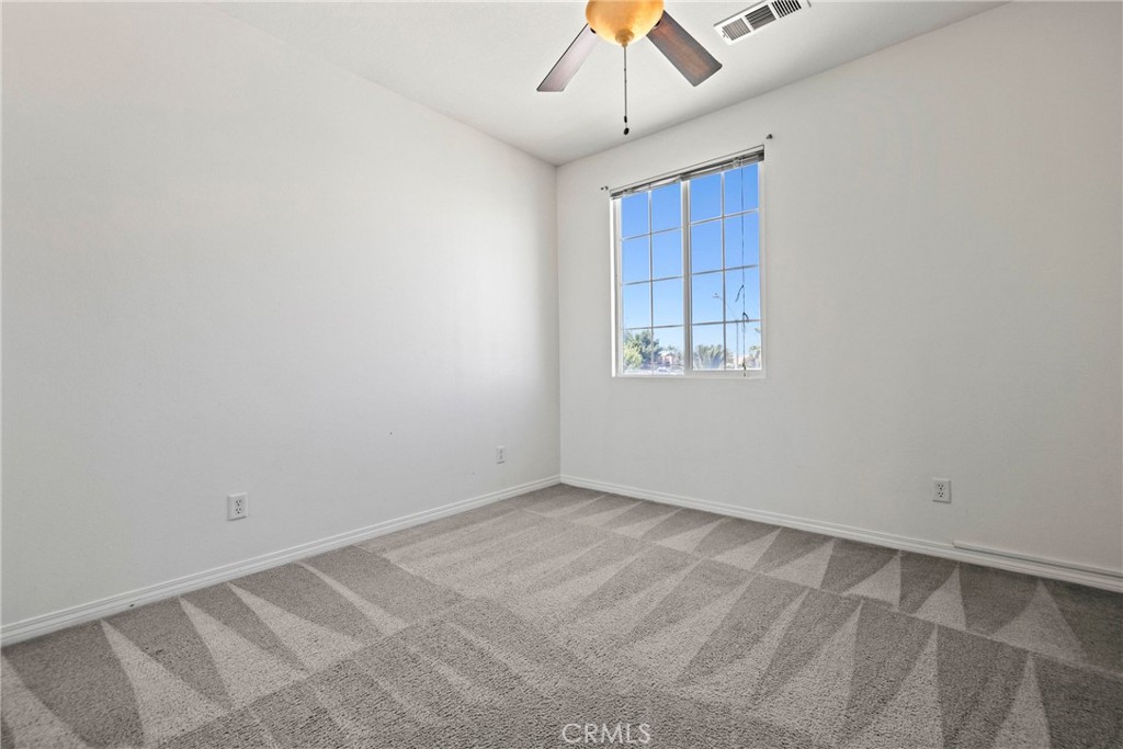 5080 Meadowsweet Drive