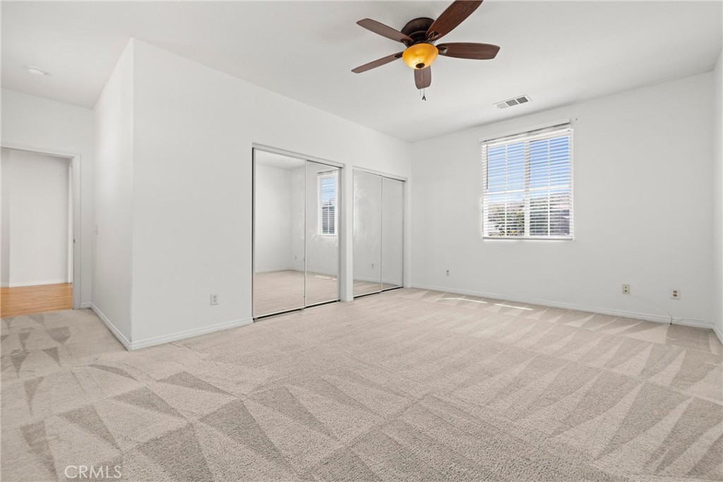 5080 Meadowsweet Drive