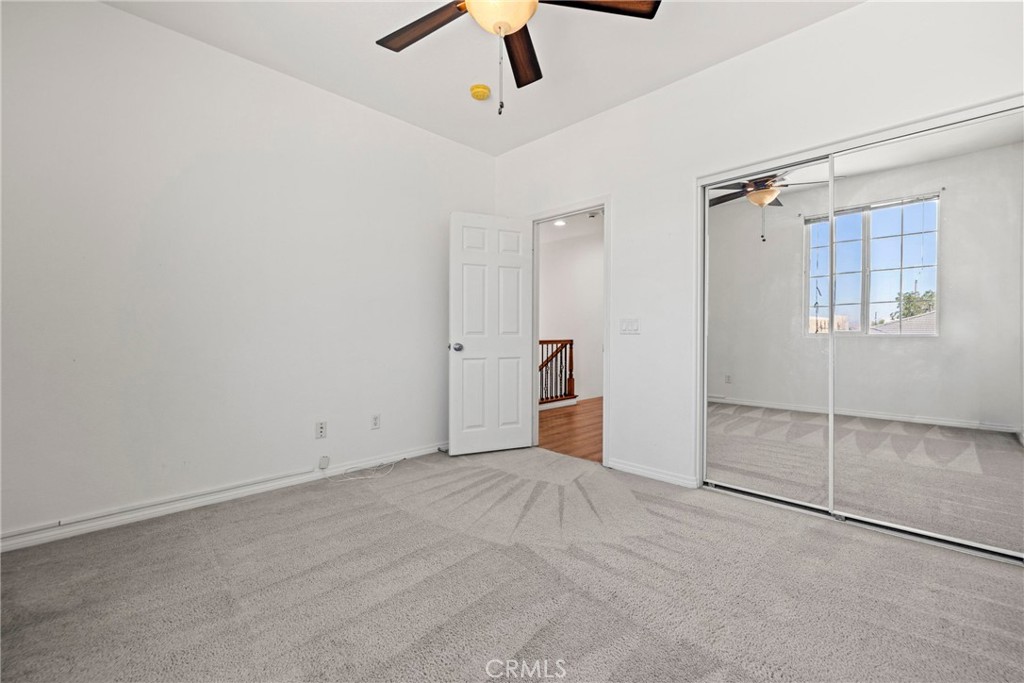 5080 Meadowsweet Drive