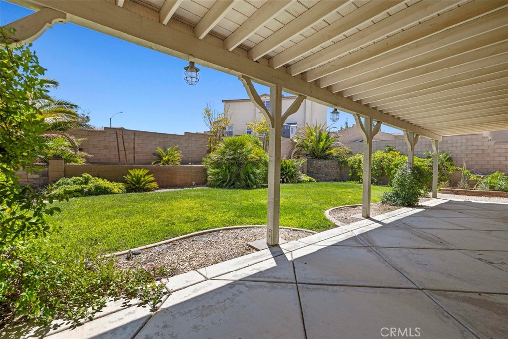 5080 Meadowsweet Drive