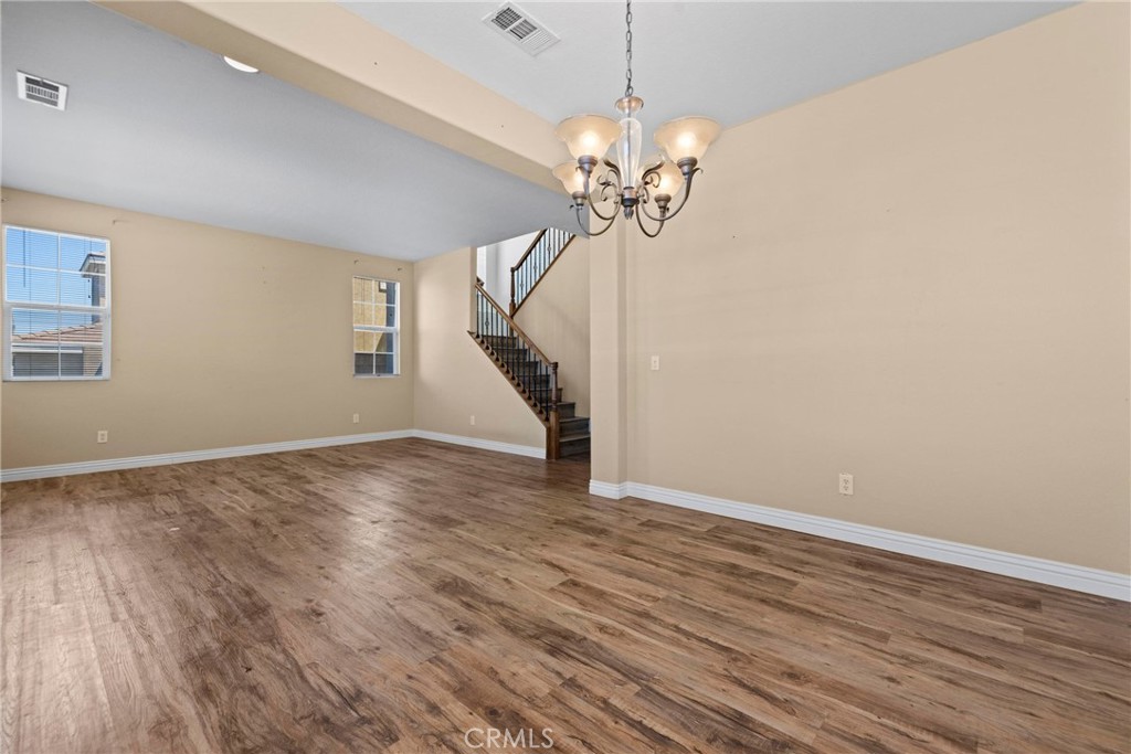 5080 Meadowsweet Drive