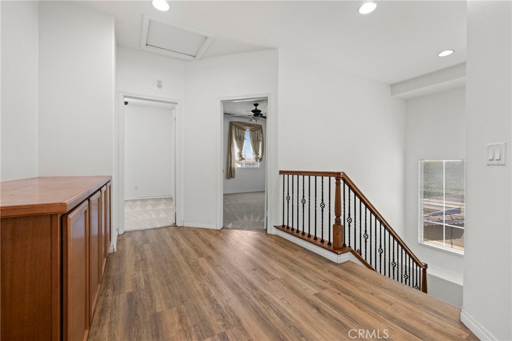 5080 Meadowsweet Drive