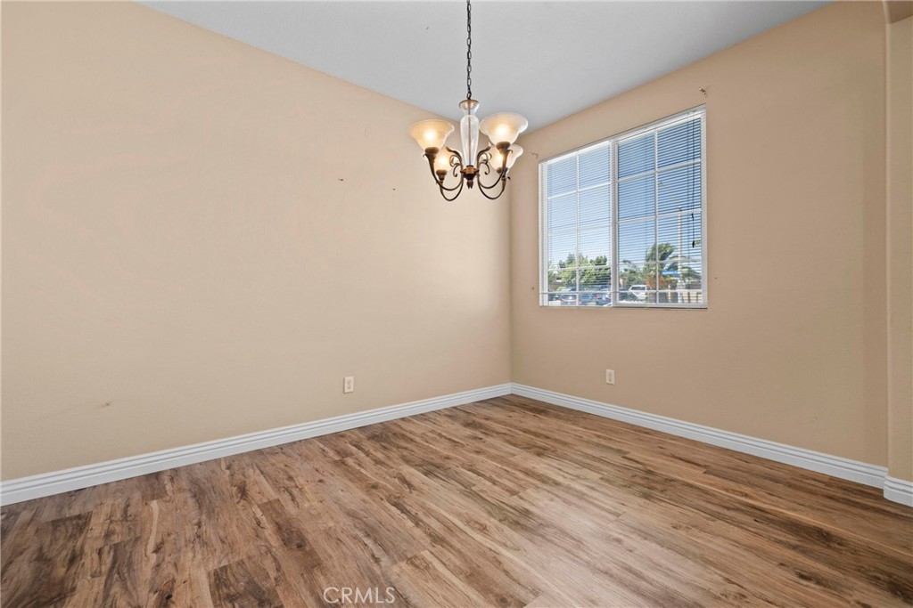 5080 Meadowsweet Drive