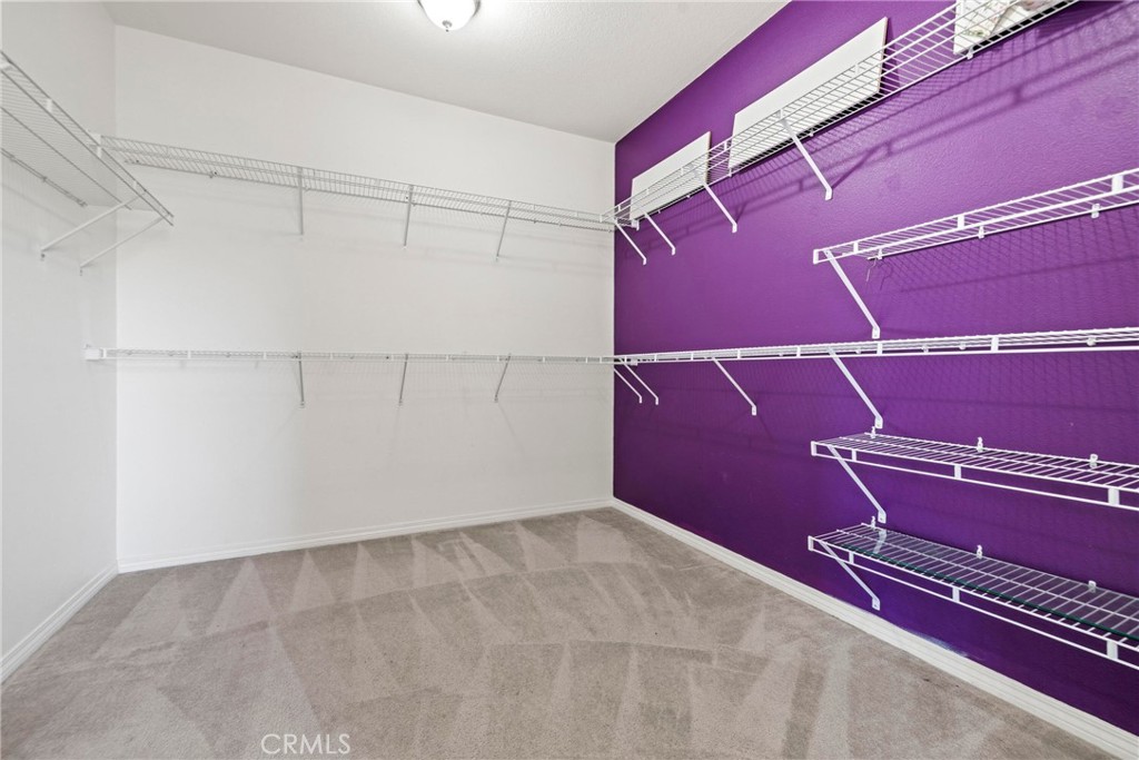 5080 Meadowsweet Drive