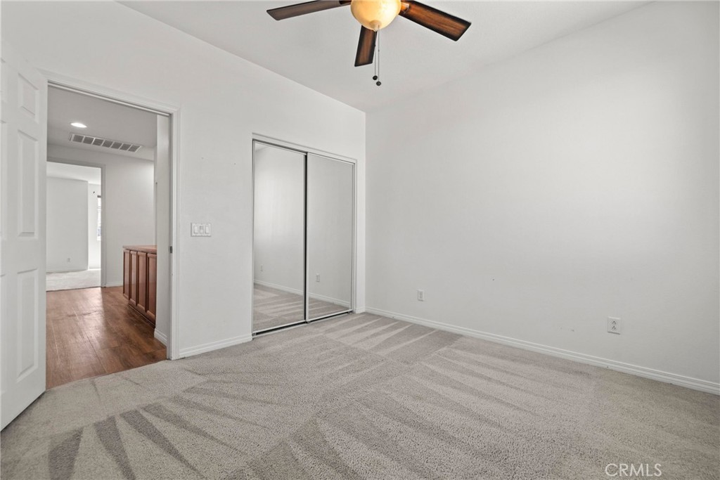 5080 Meadowsweet Drive