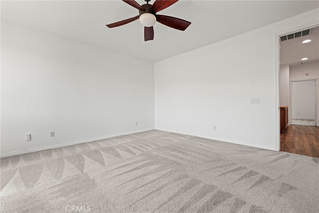 5080 Meadowsweet Drive