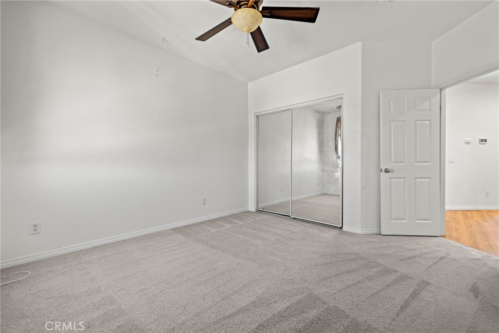 5080 Meadowsweet Drive