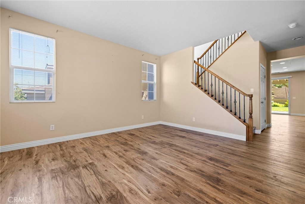 5080 Meadowsweet Drive