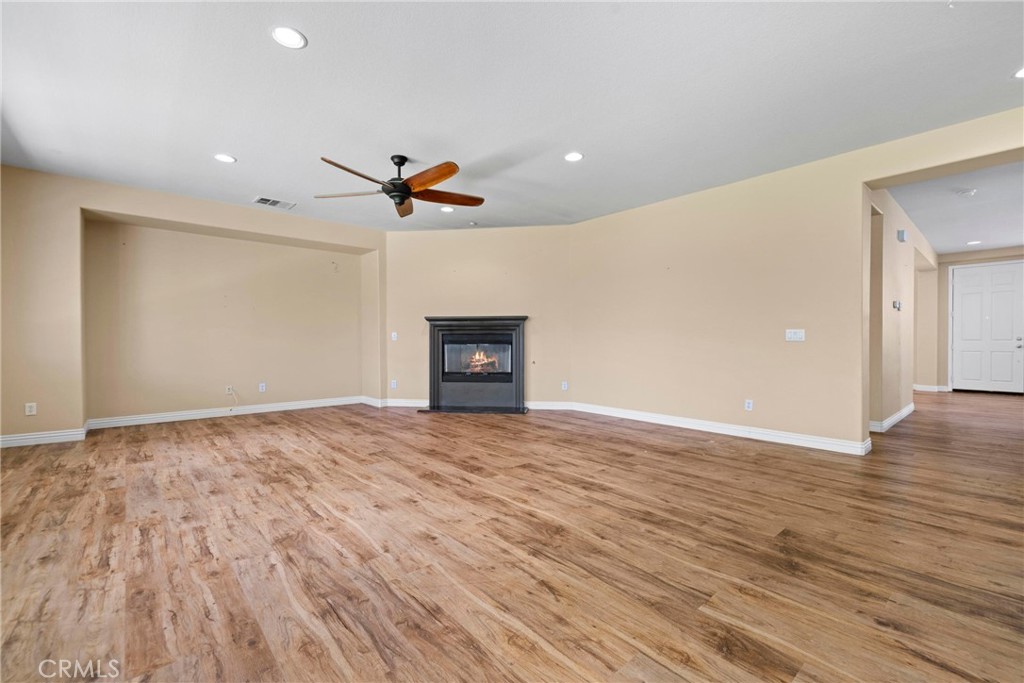 5080 Meadowsweet Drive