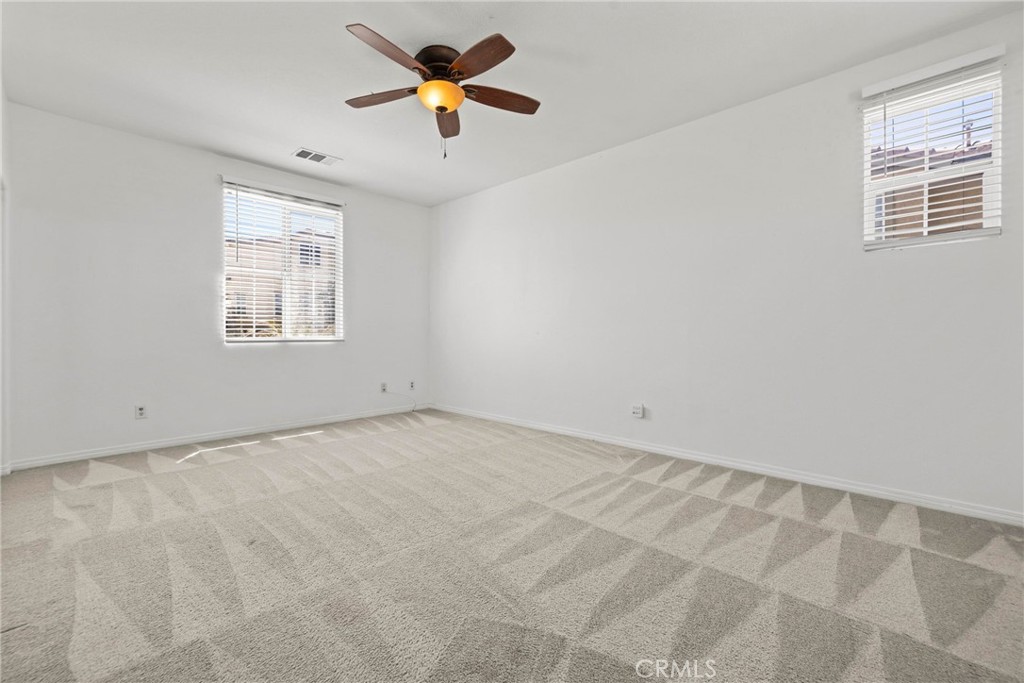 5080 Meadowsweet Drive