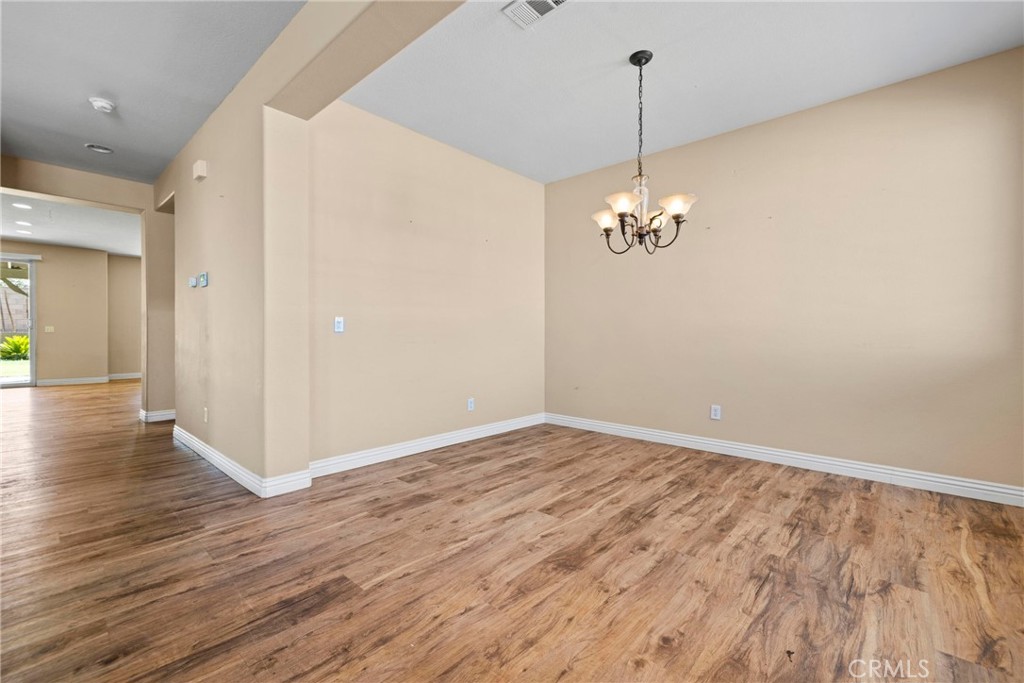 5080 Meadowsweet Drive