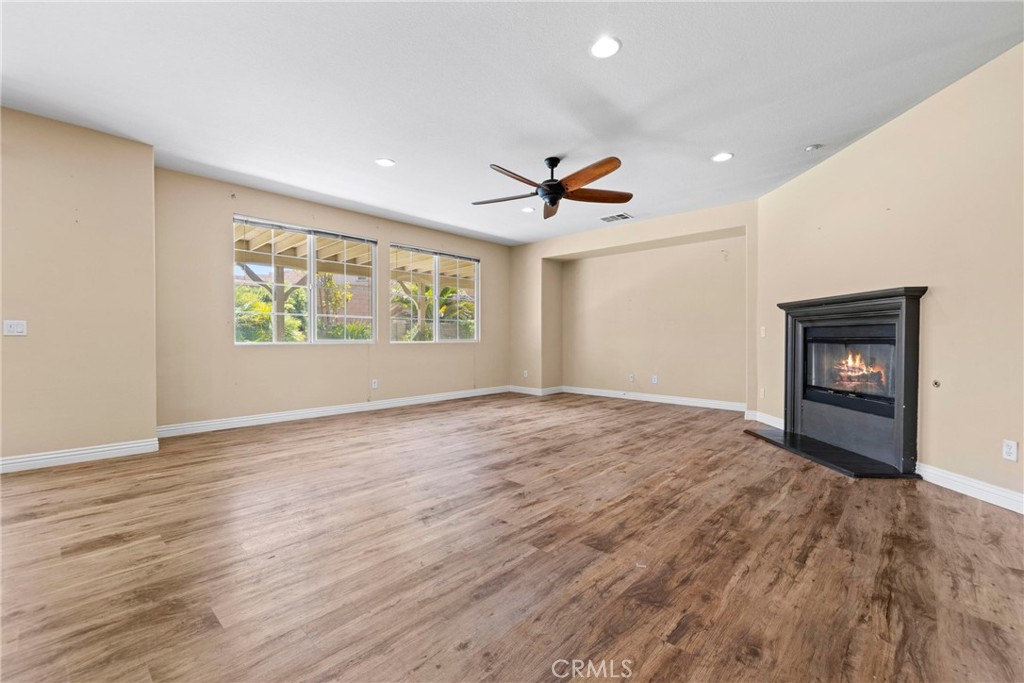 5080 Meadowsweet Drive